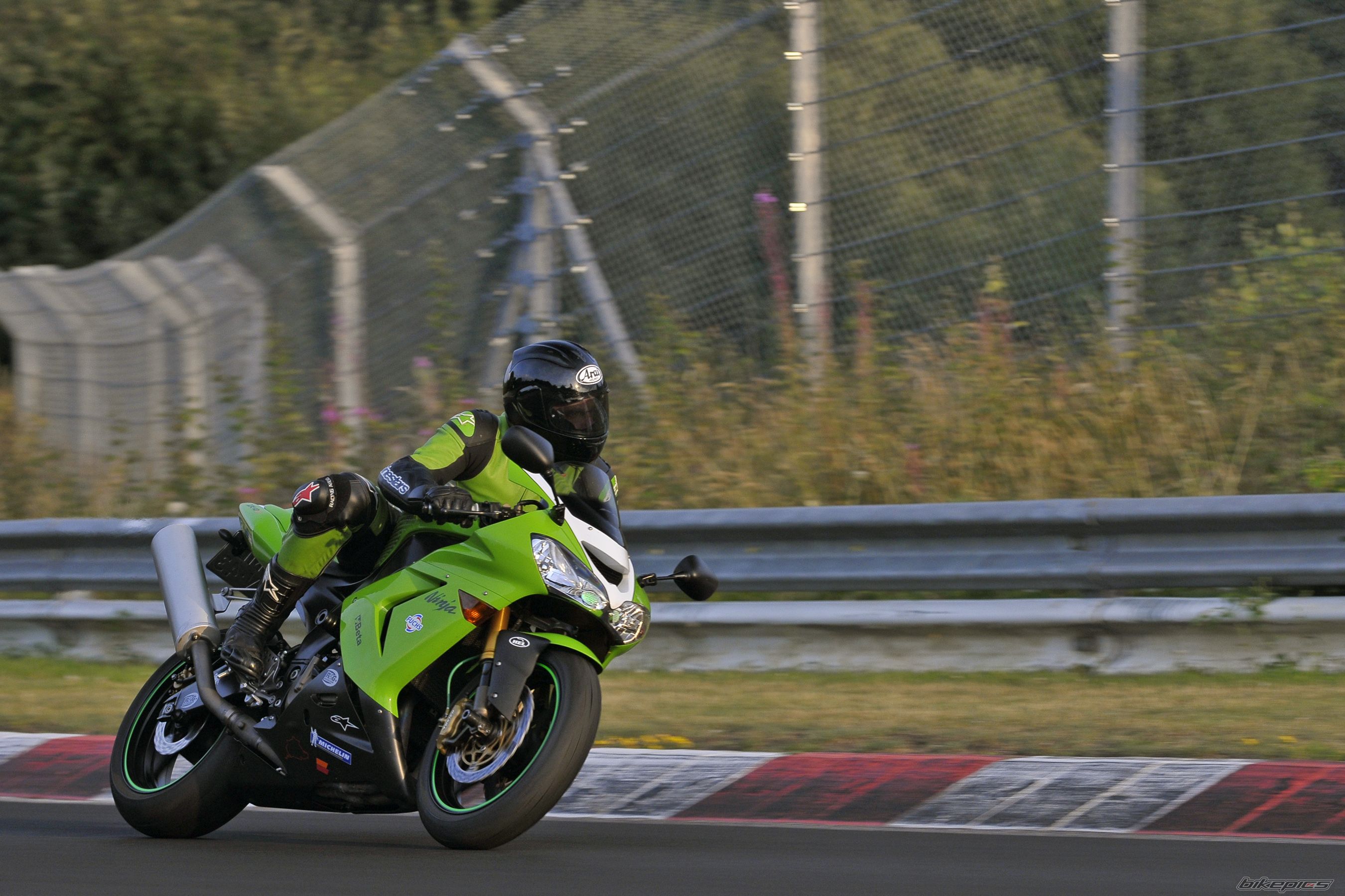 Bike Photo 1730632