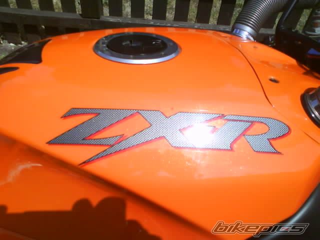 Bike Photo 1730648