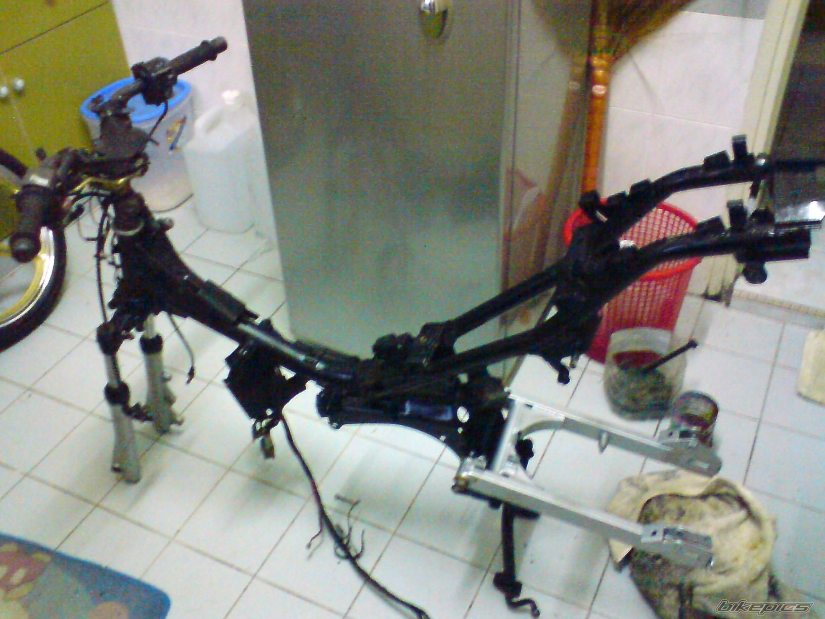 Photo 1730744