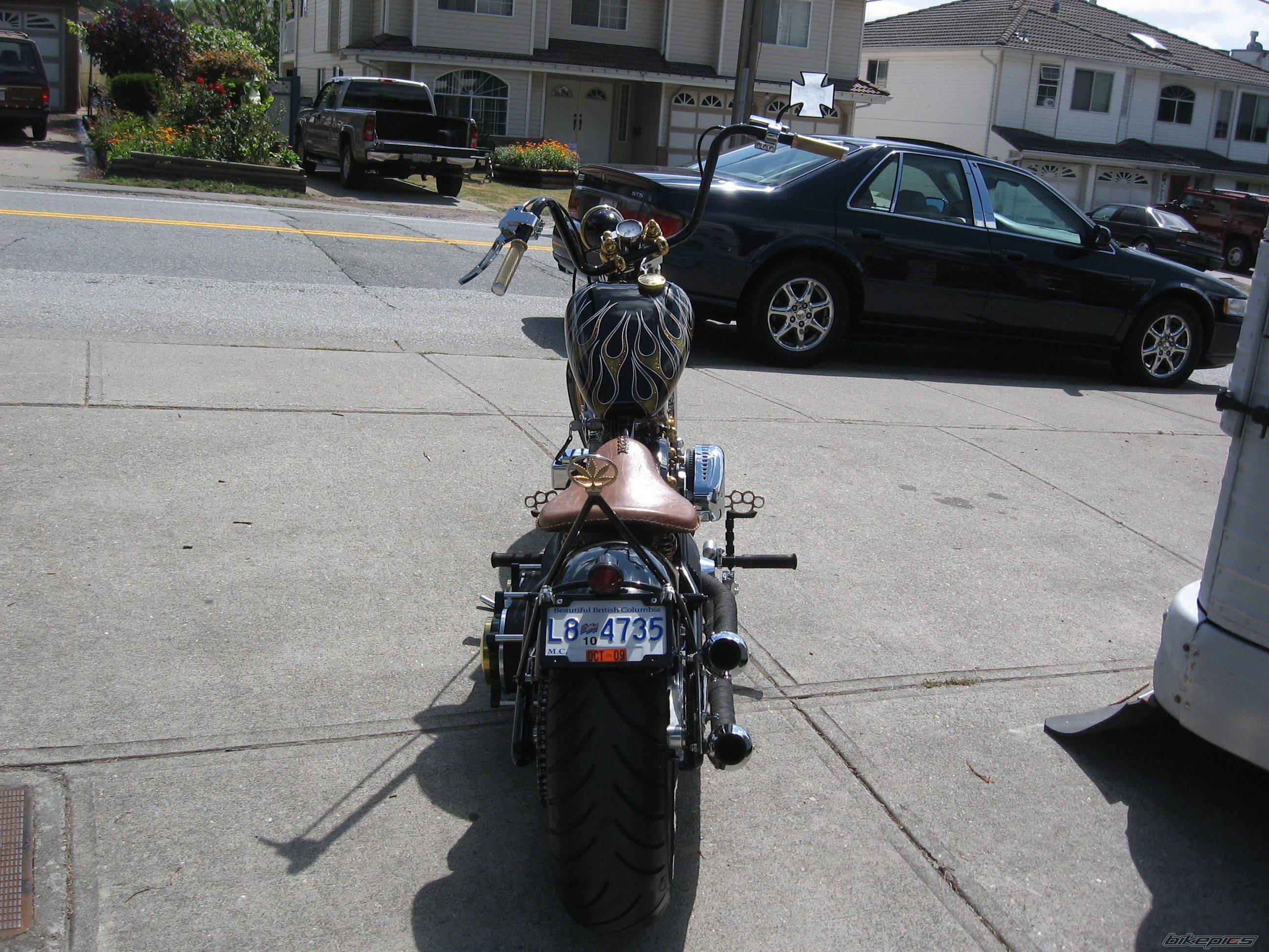 Photo 1730844