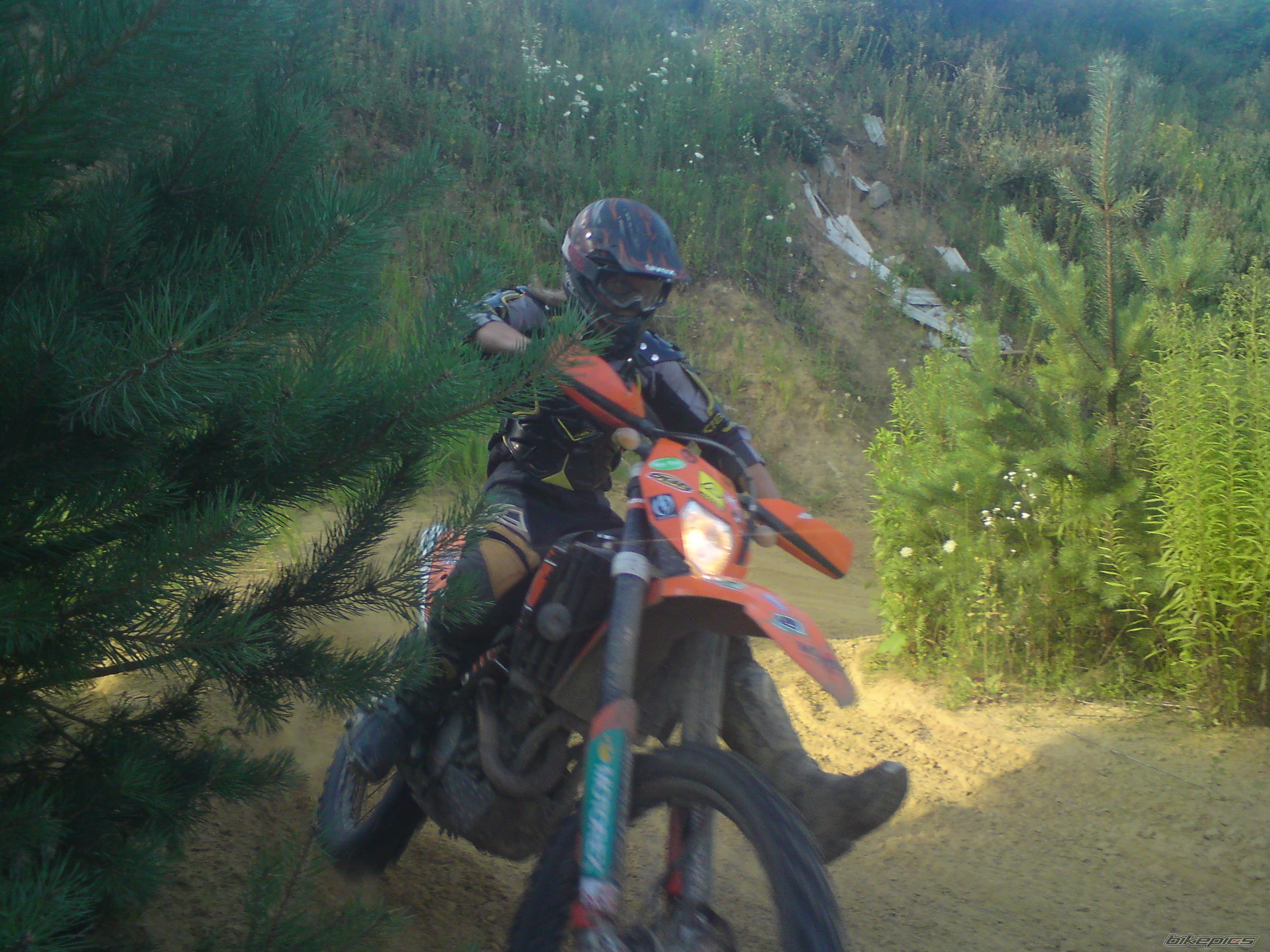 Photo 1730876
