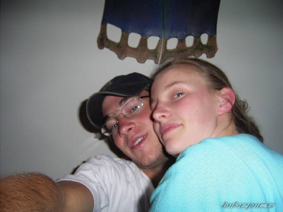 Photo 173095