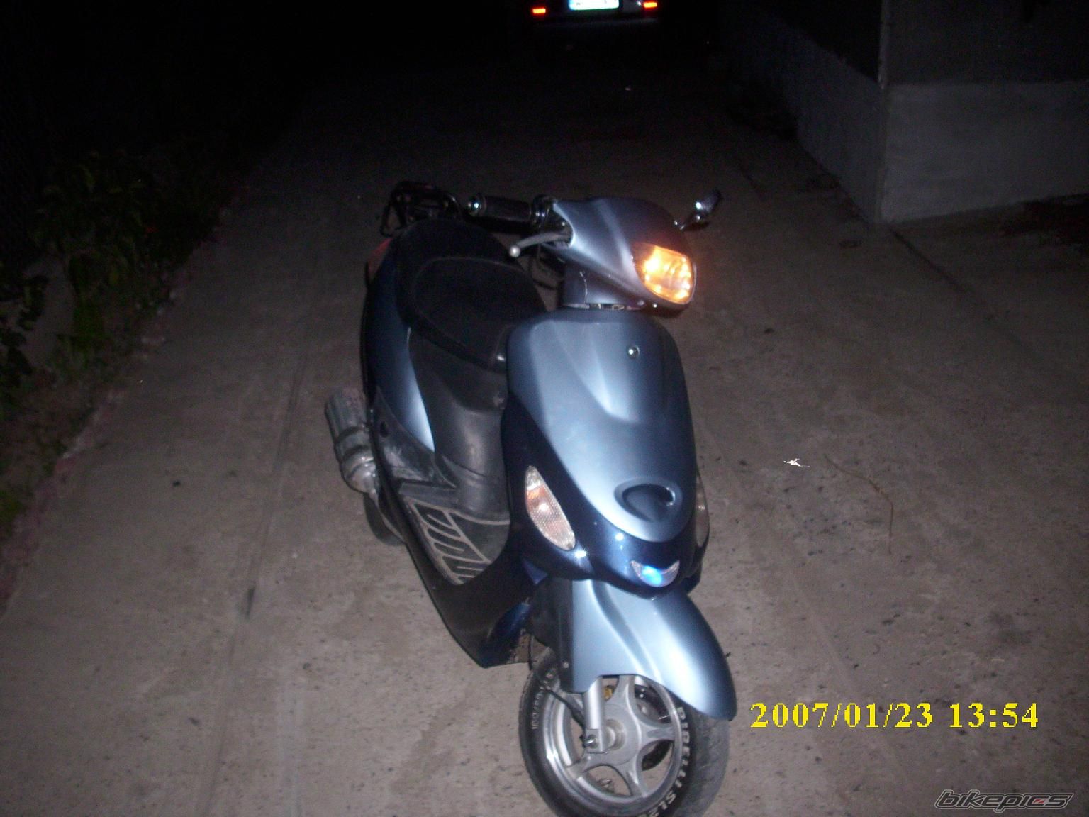 Photo 1731015
