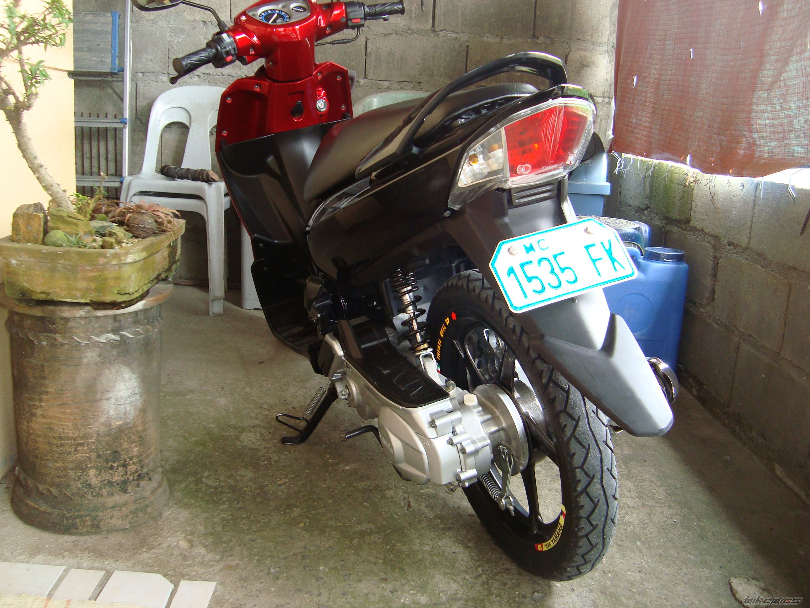 Photo 1731234