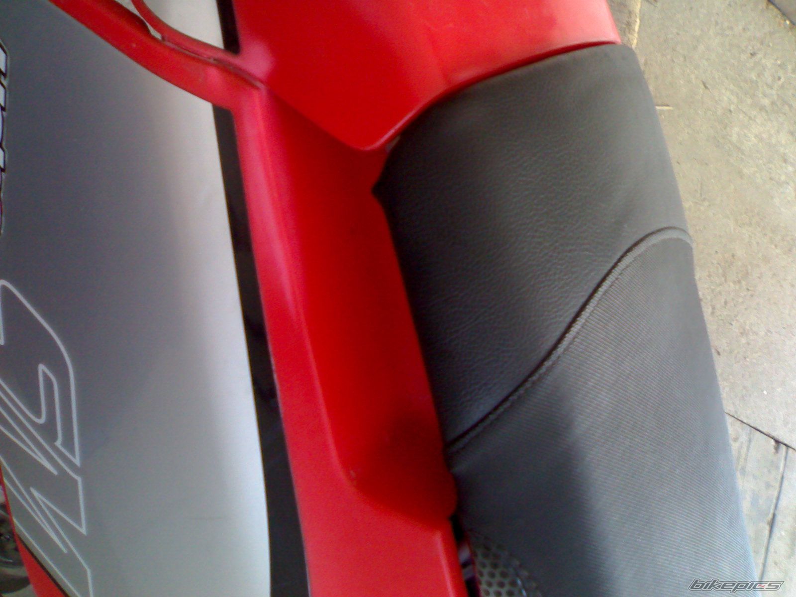 Photo 1731488