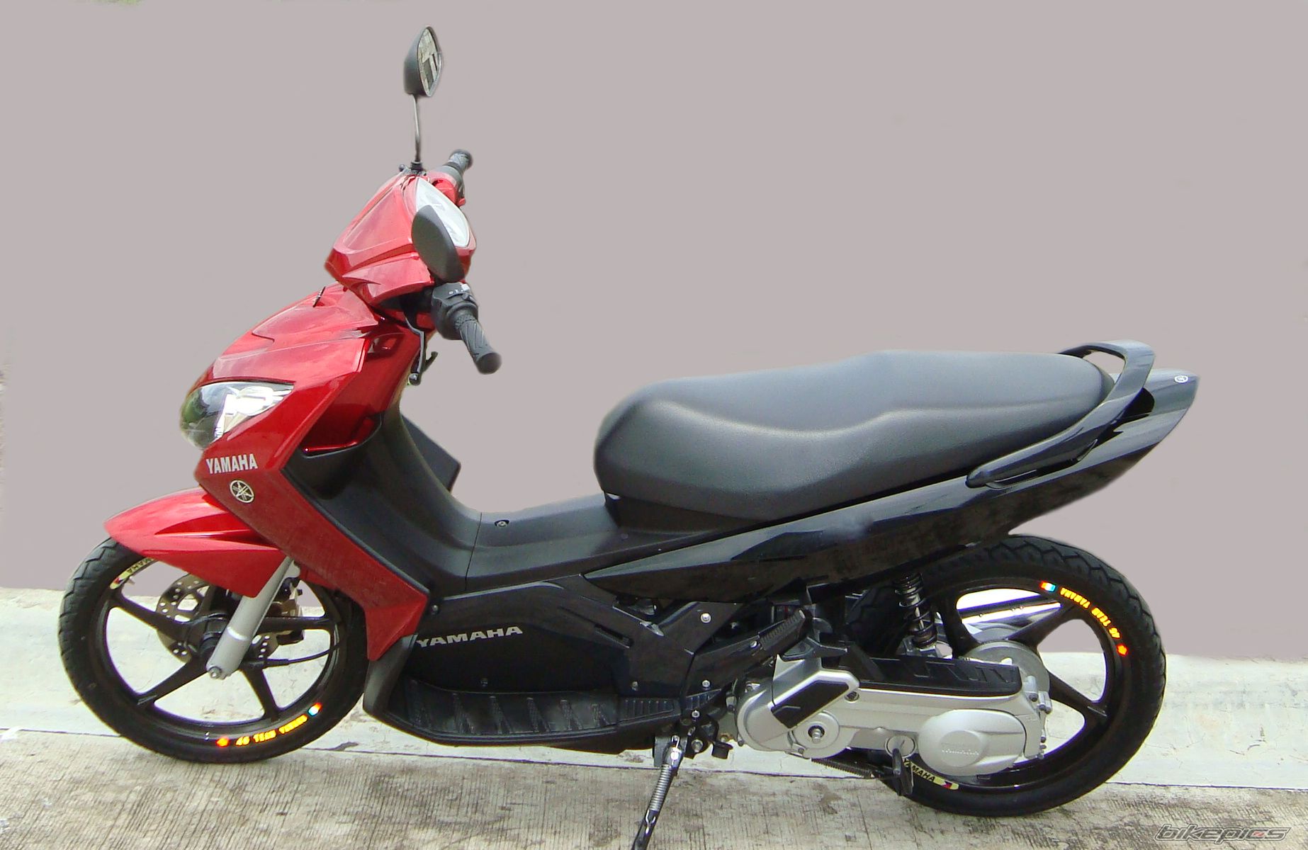 Photo 1731490