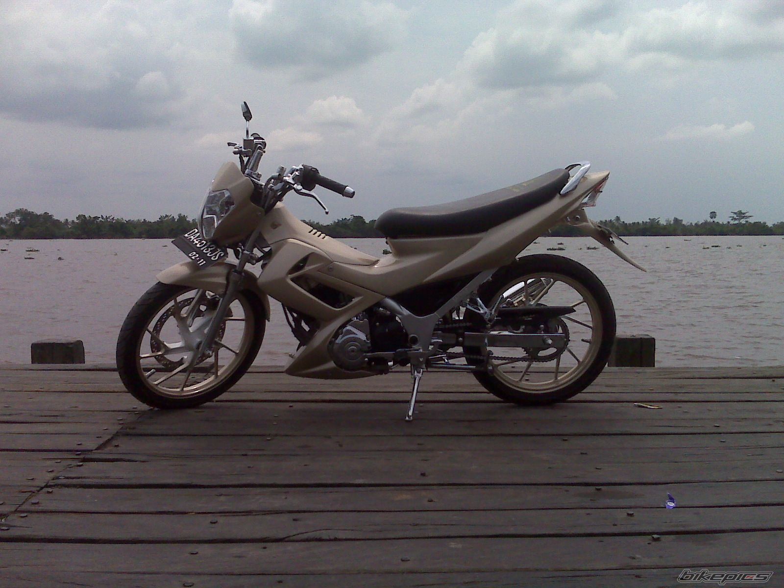 Photo 1731592