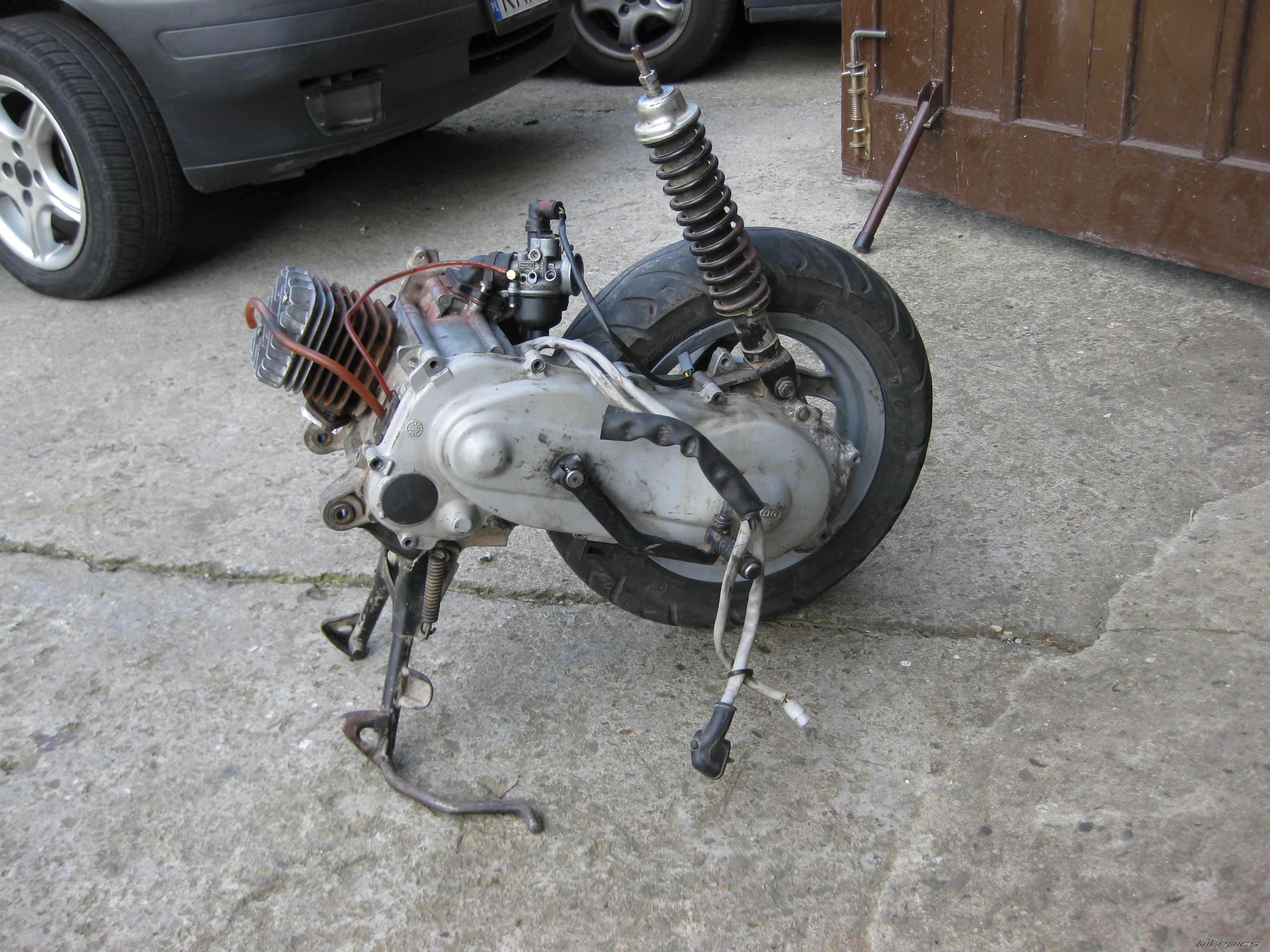 Bike Photo 1731611