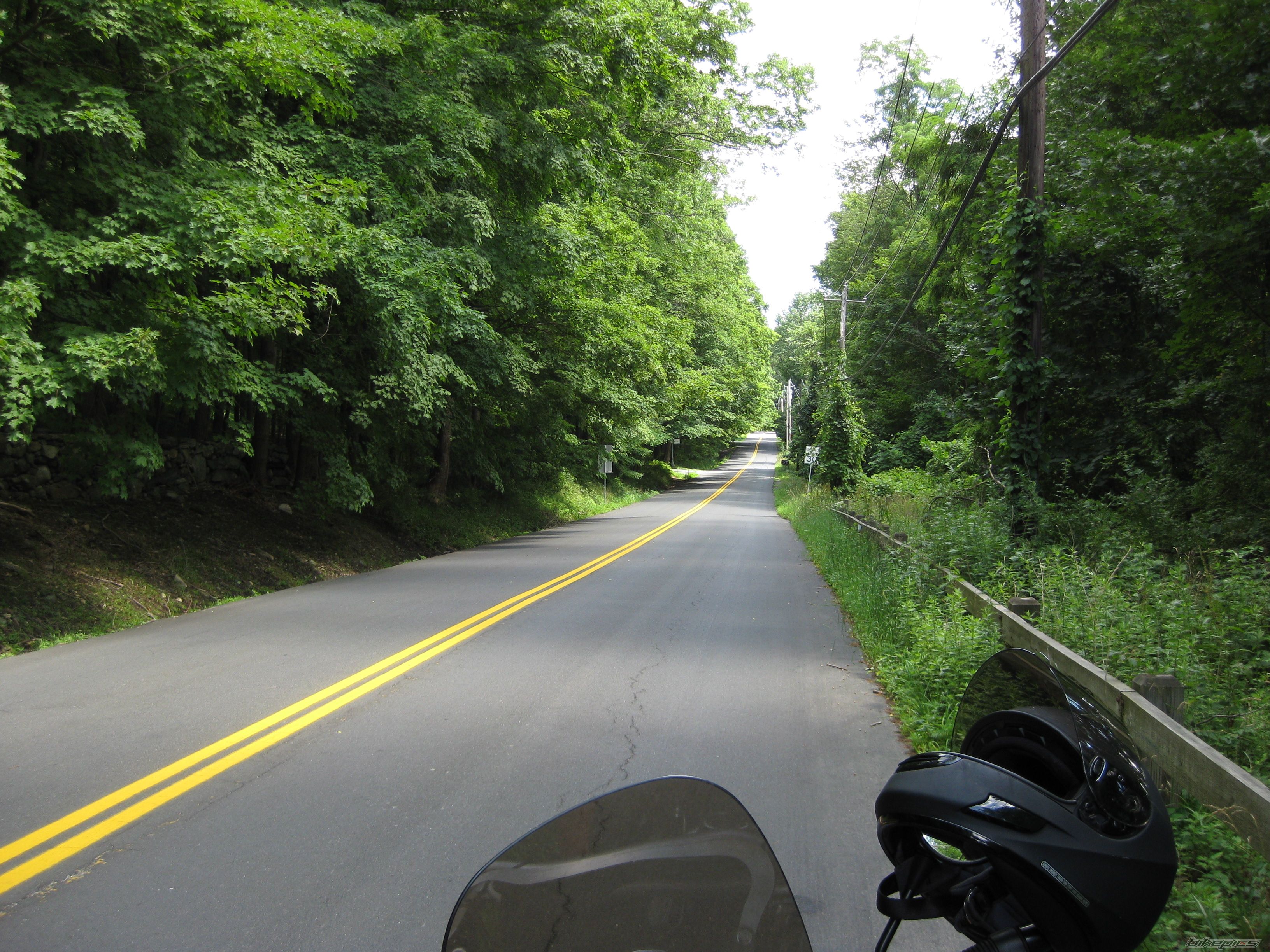 Bike Photo 1731617