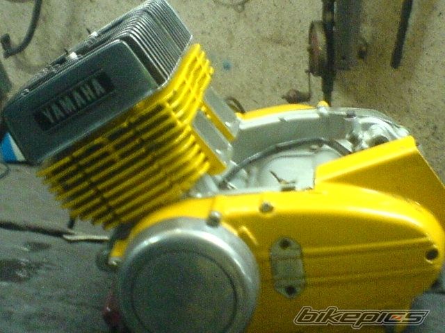 Photo 1731666