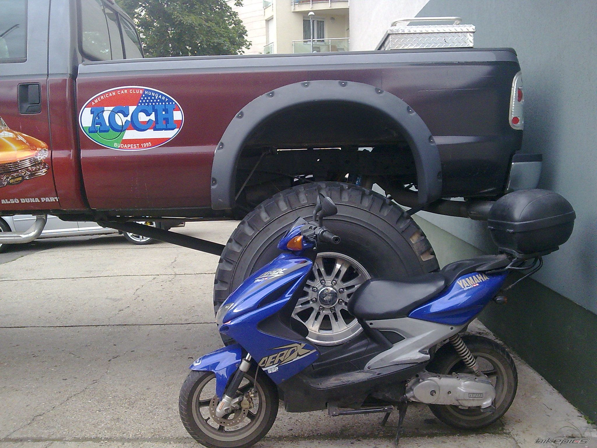 Bike Photo 1731762