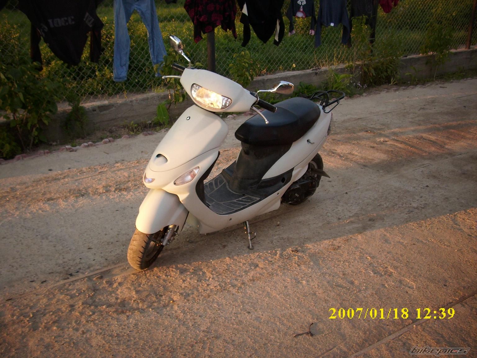 Photo 1731845