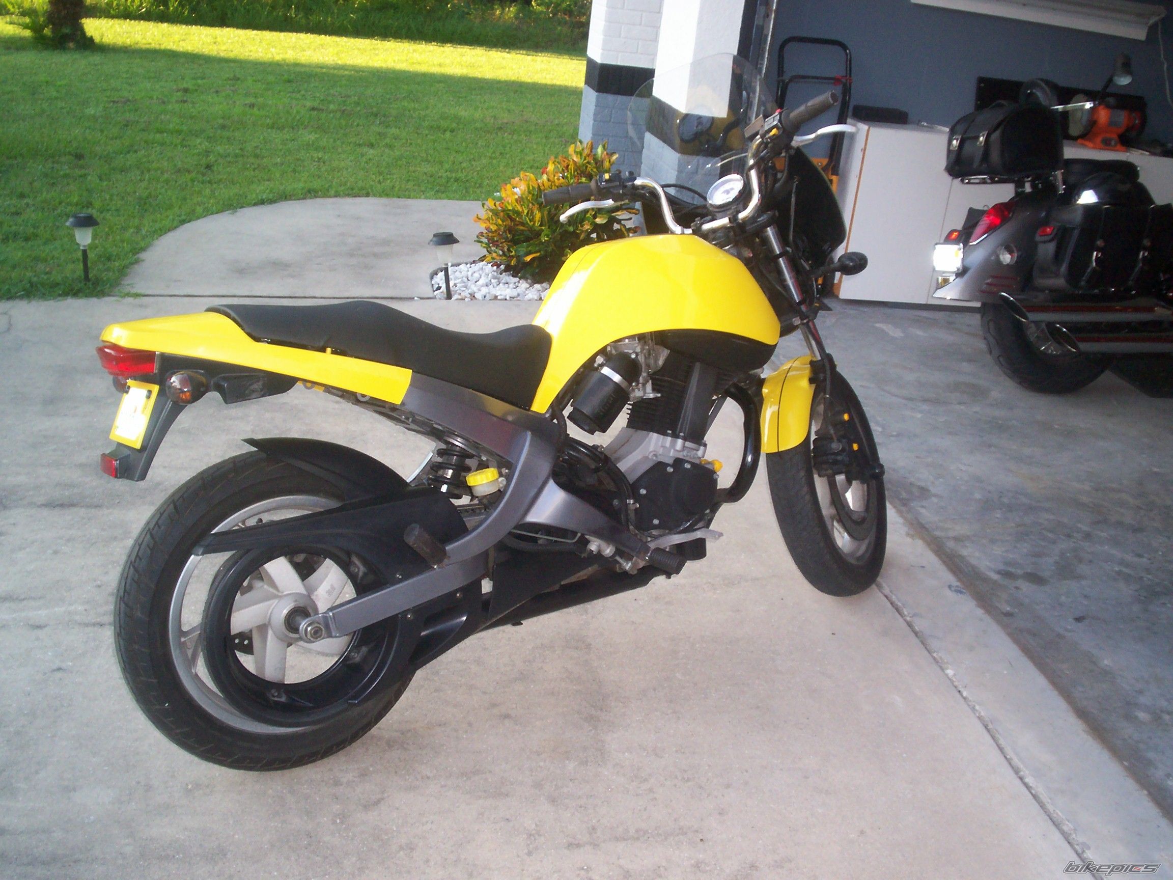 Bike Photo 1732000
