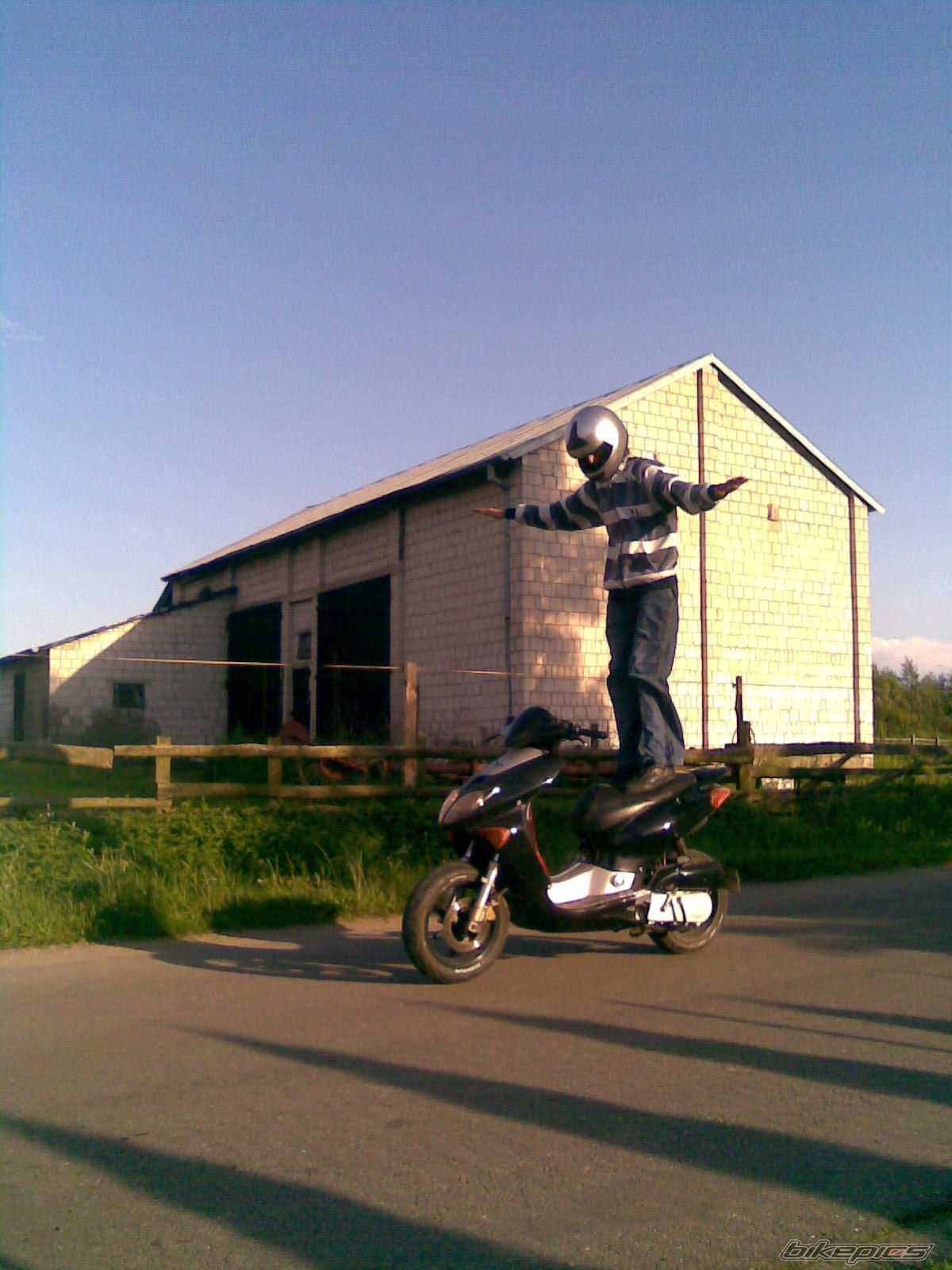 Photo 1732108
