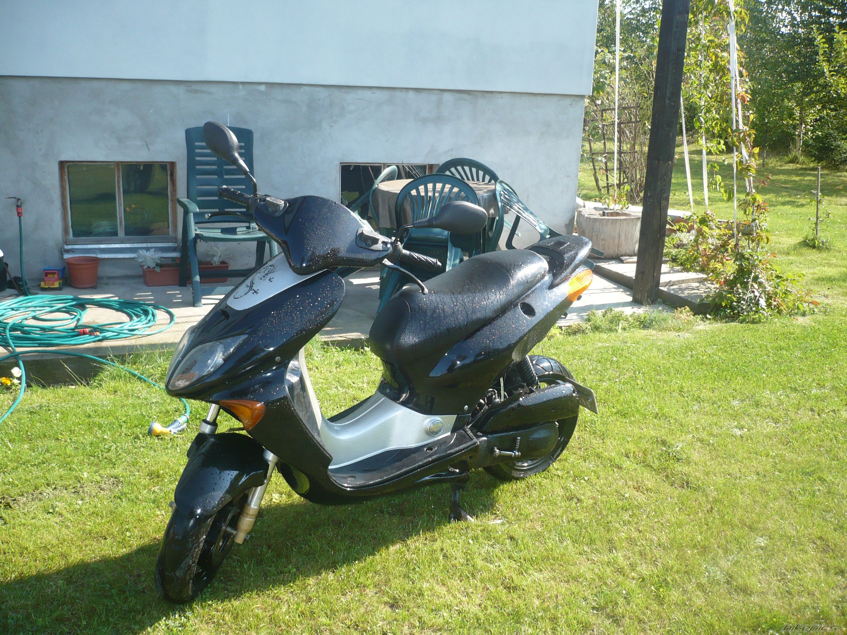 Photo 1732153