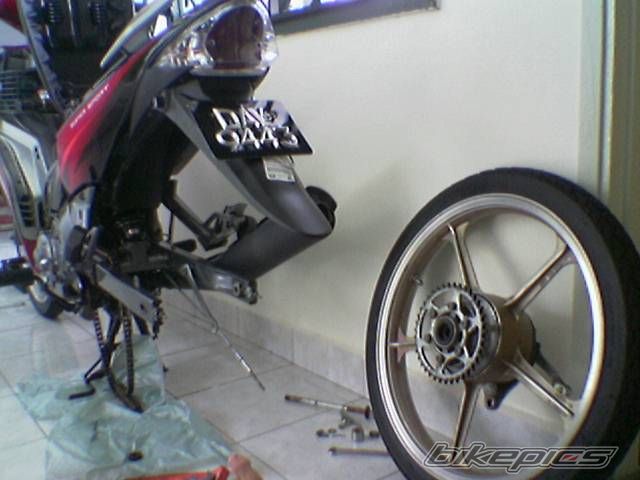 Photo 1732188