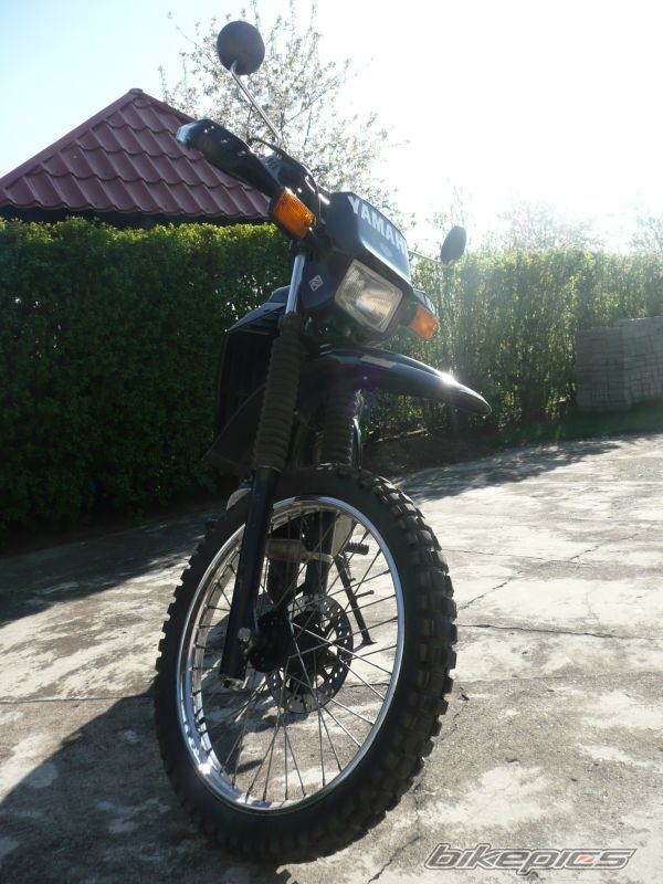Bike Photo 1732347