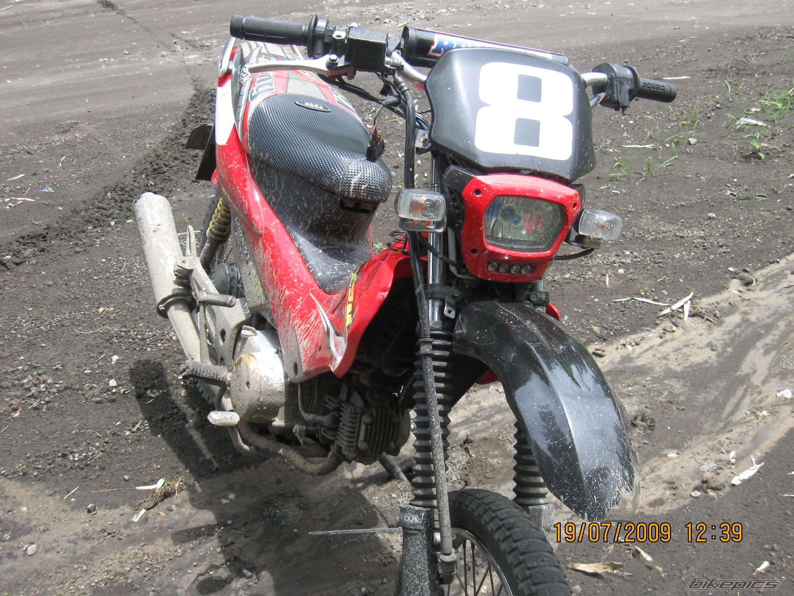 Photo 1732416