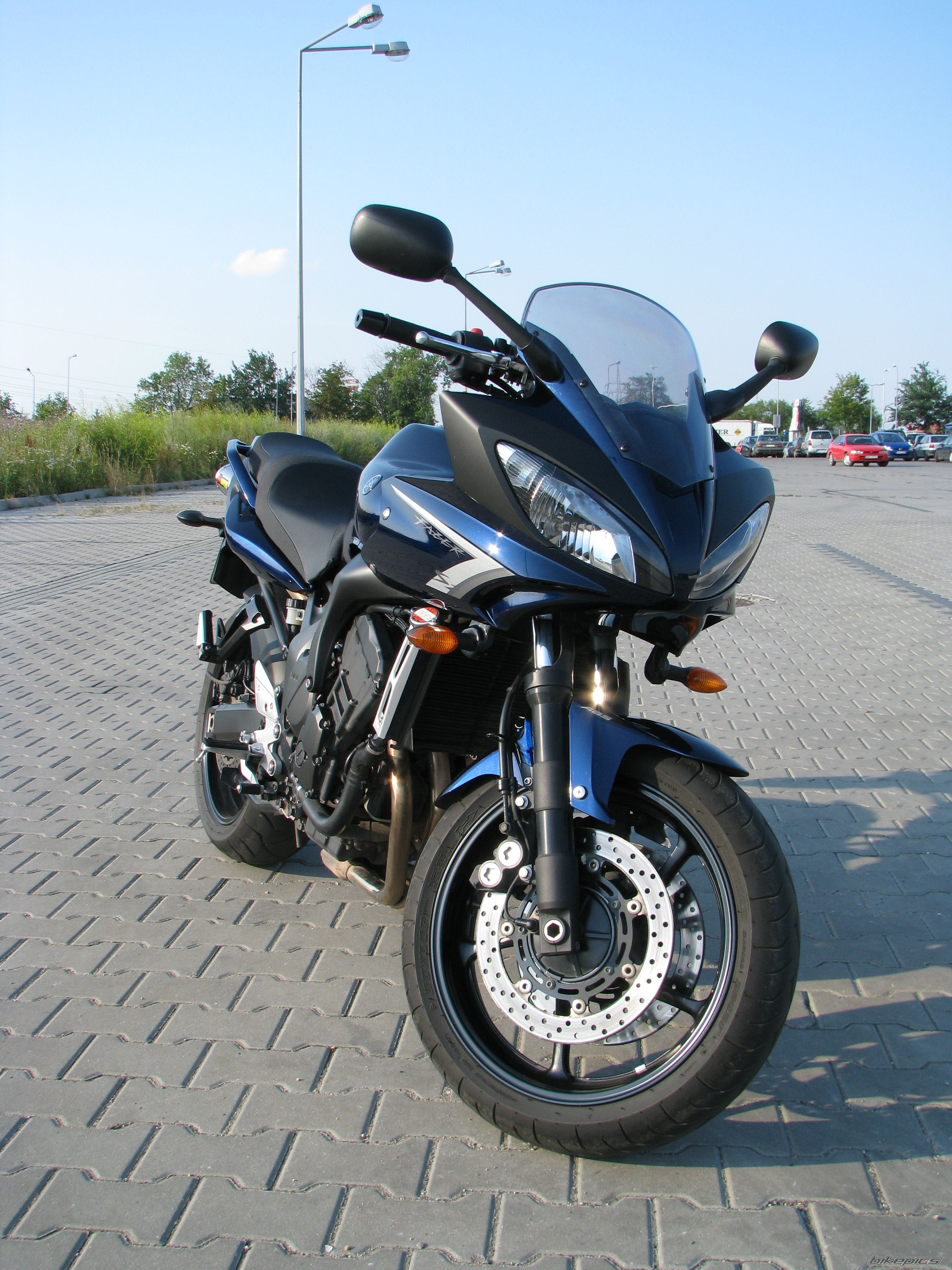 Bike Photo 1732537