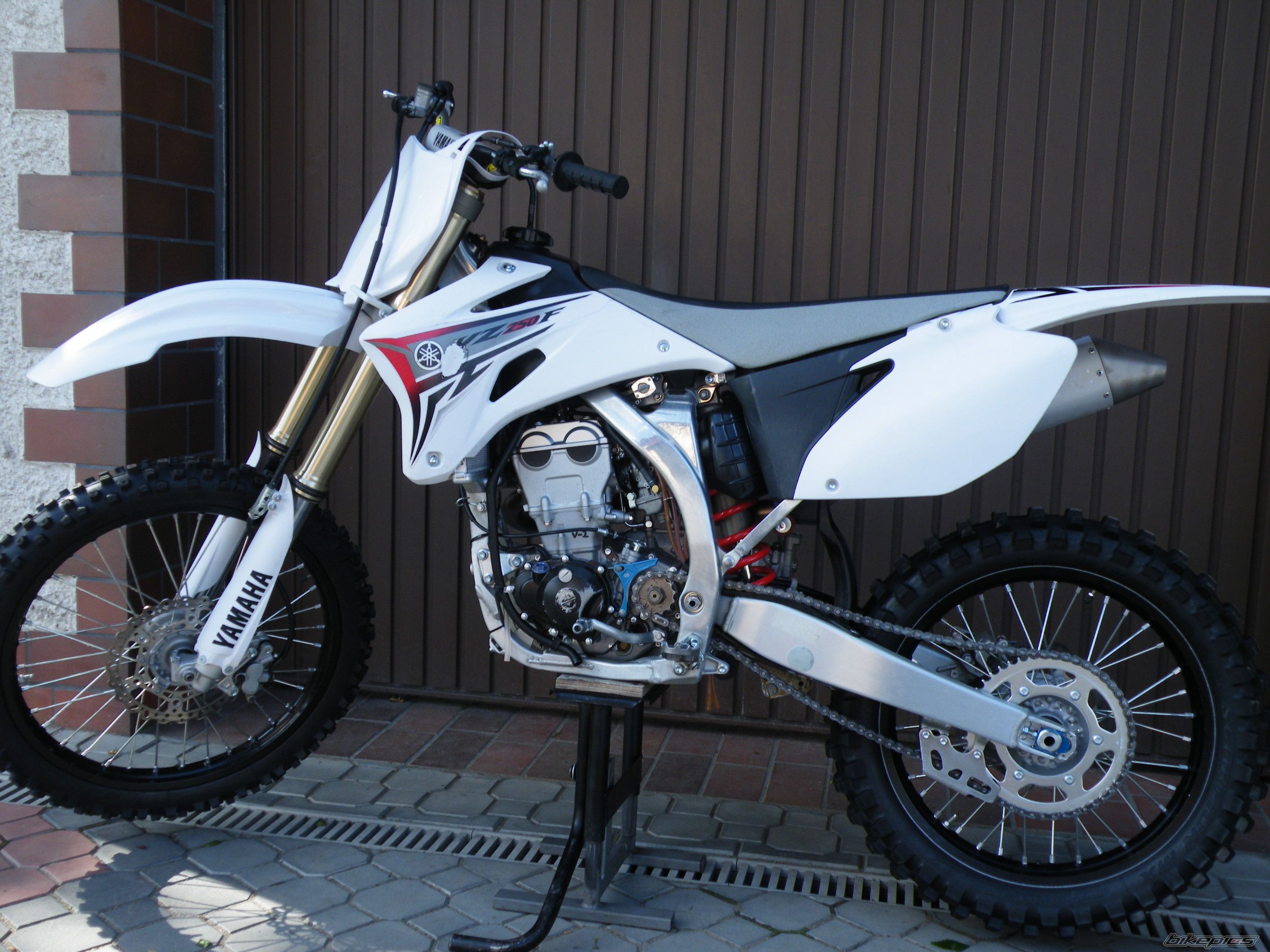 Photo 1732539