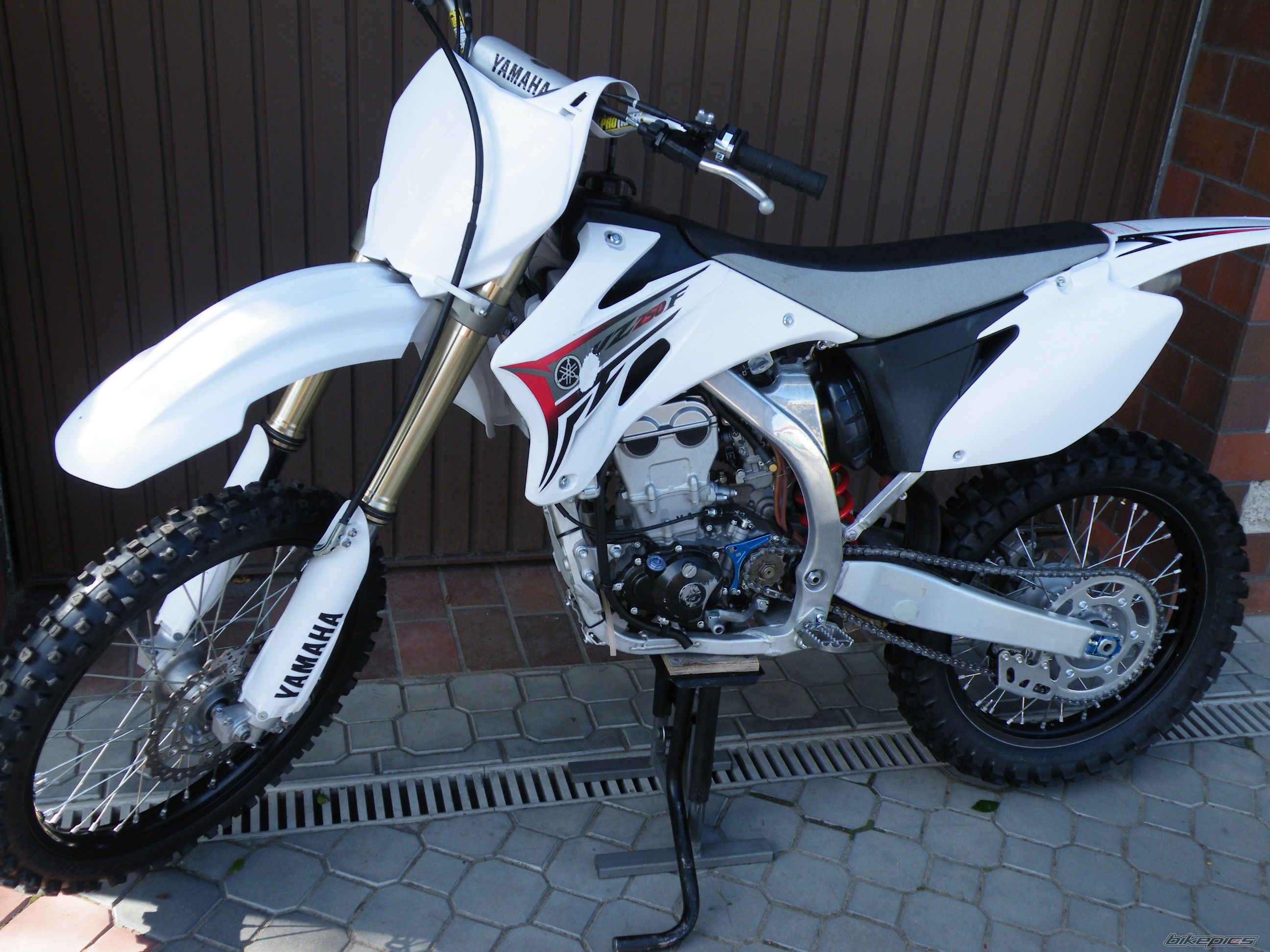 Photo 1732553