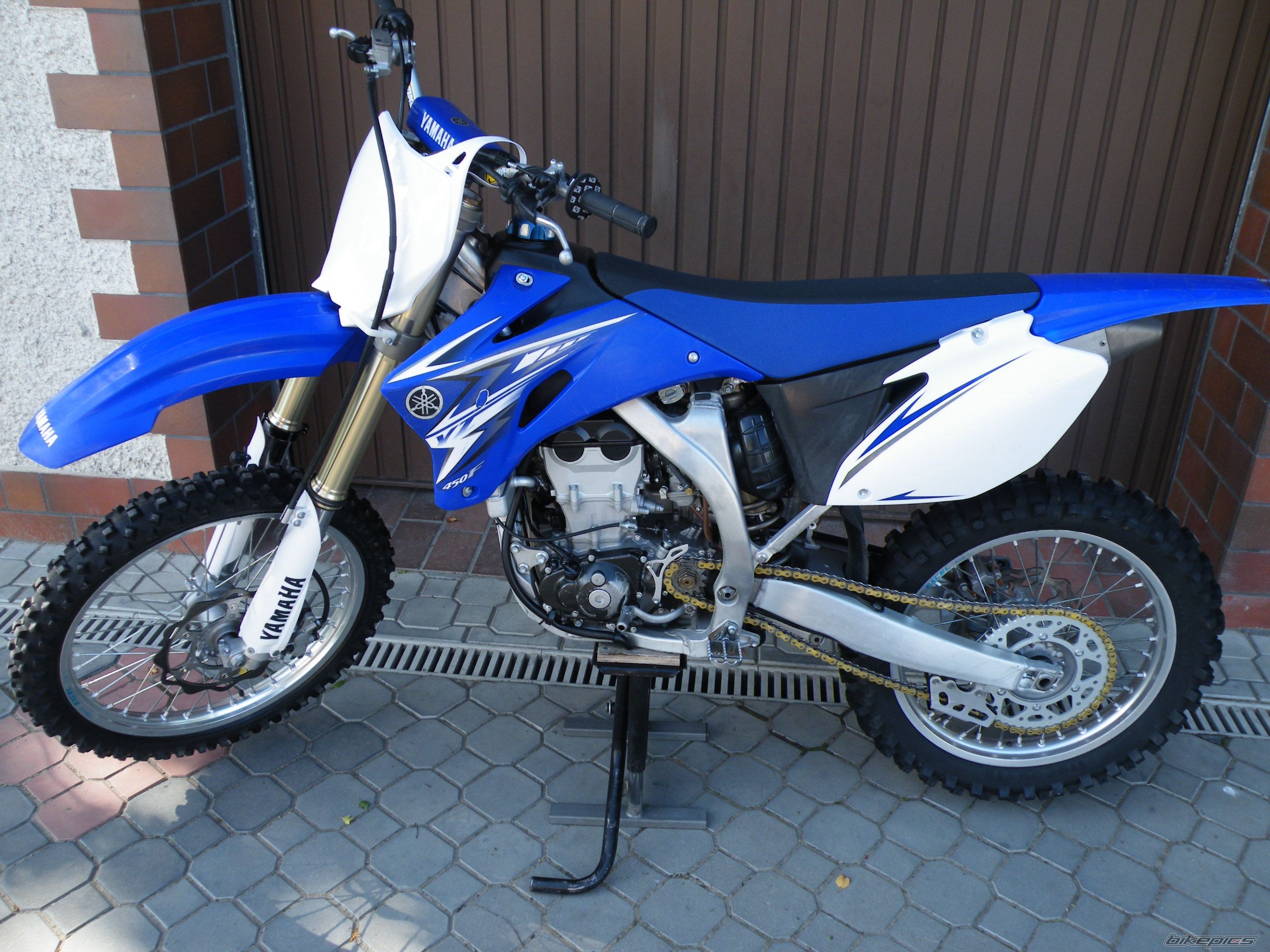 Photo 1732634