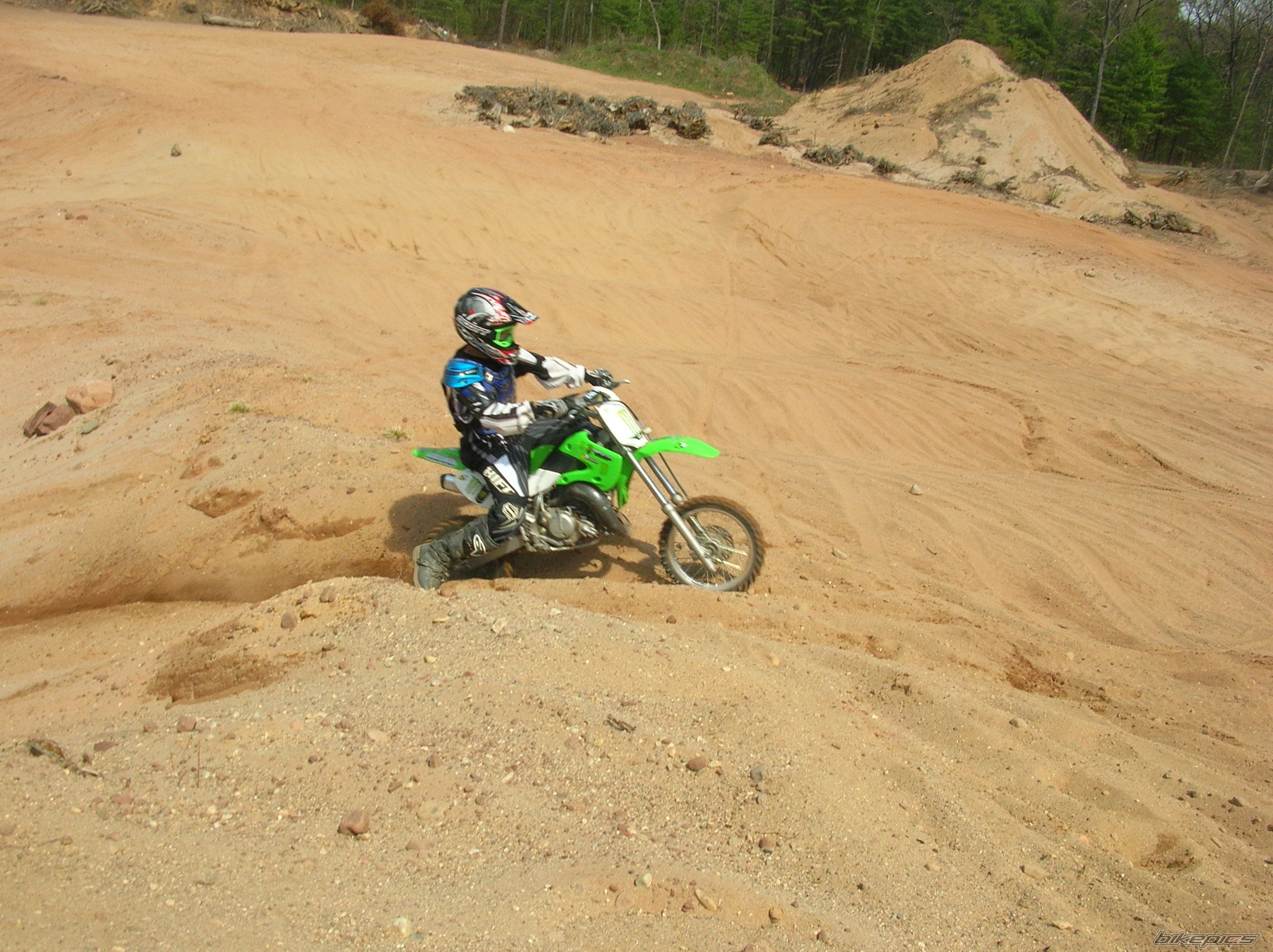 Photo 1732713