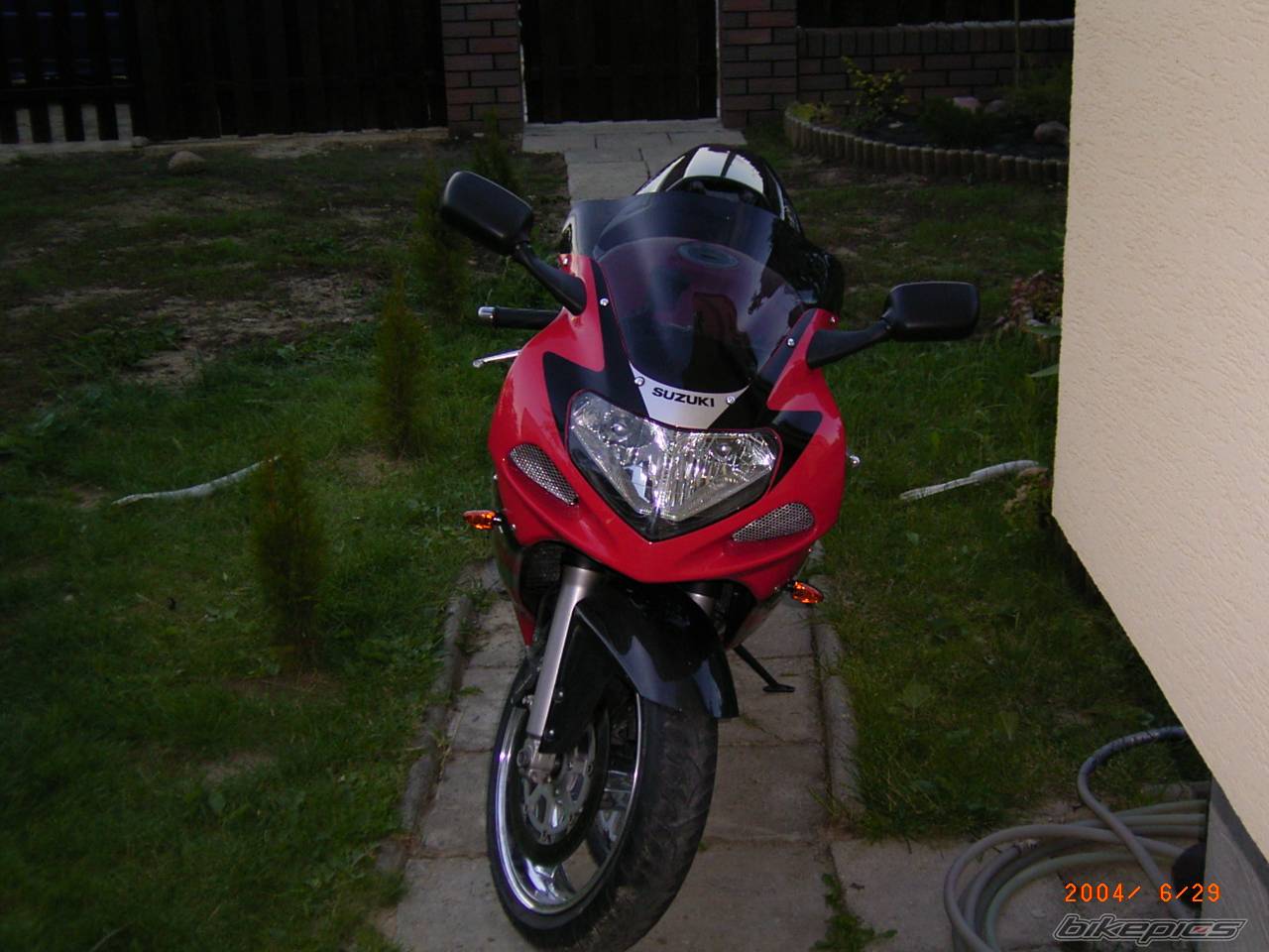 Photo 173285