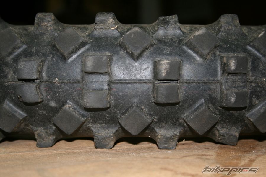 Bike Photo 1732979