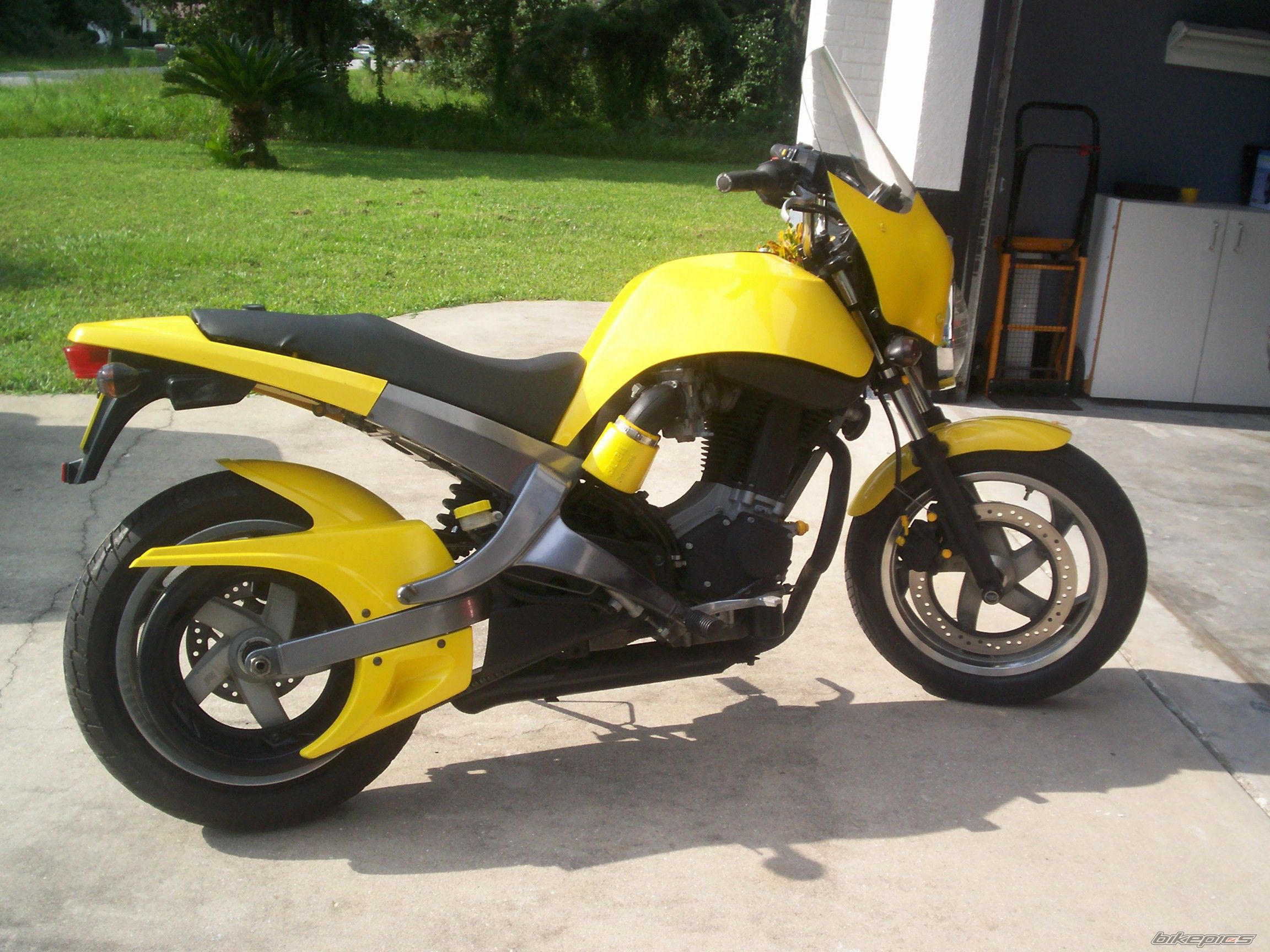 Bike Photo 1733119