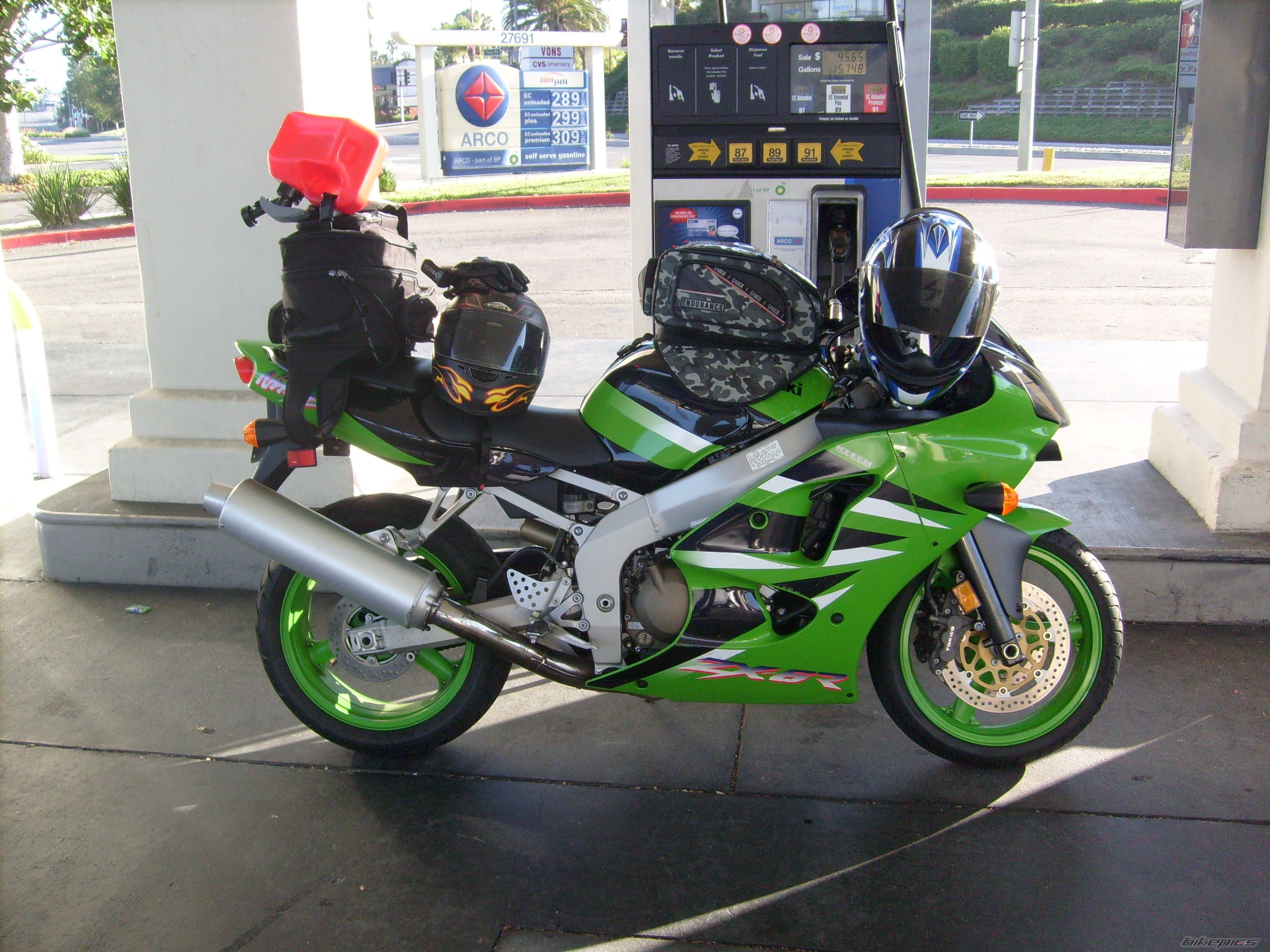 Bike Photo 1733263