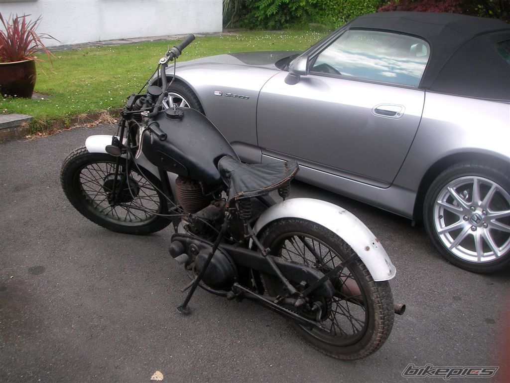 Photo 1733323