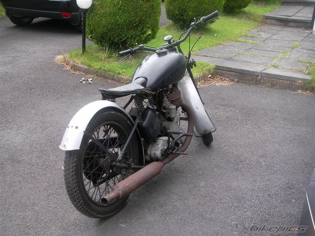 Photo 1733324