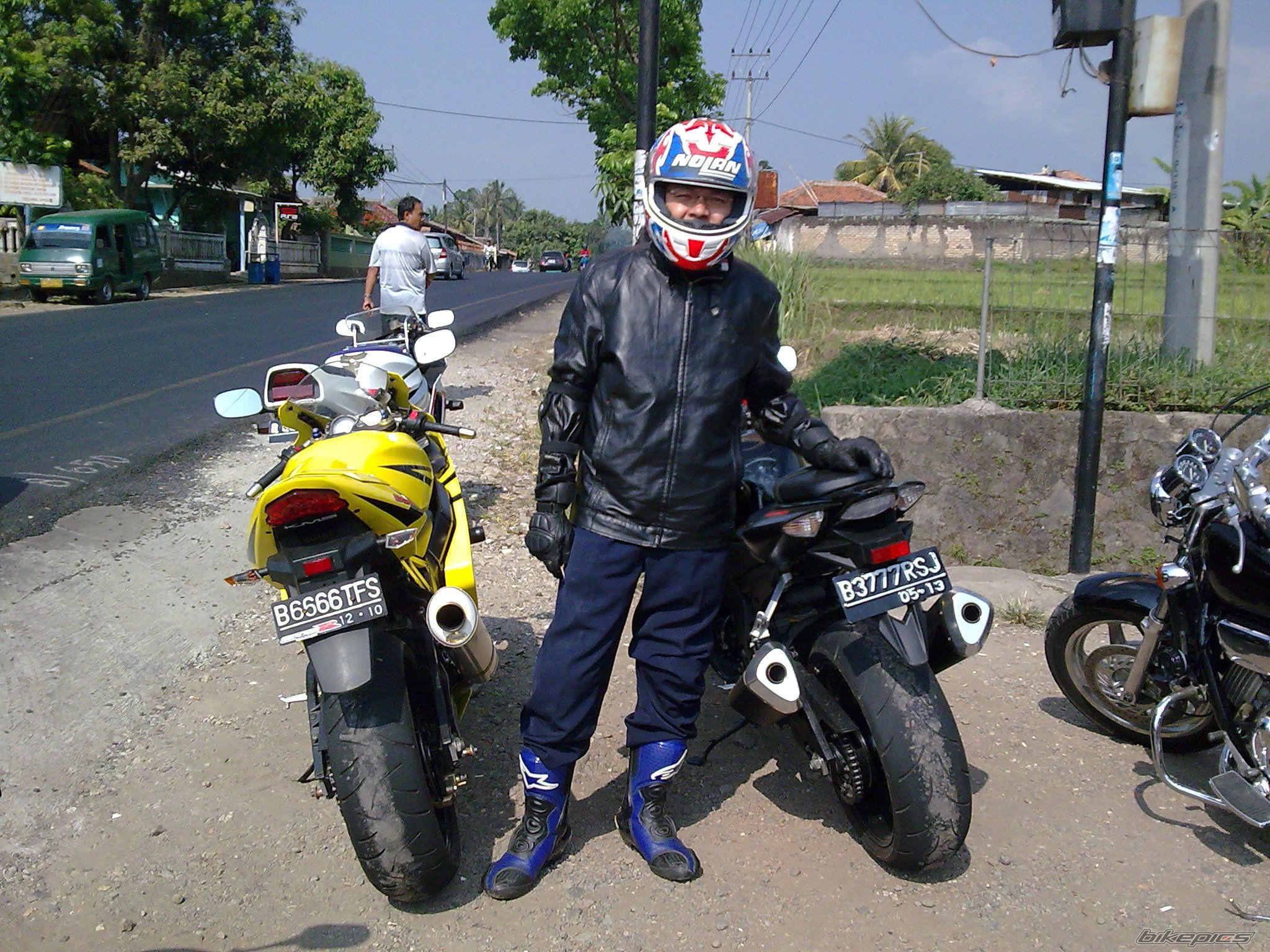 Photo 1733556