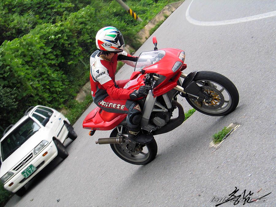 Bike Photo 1733576