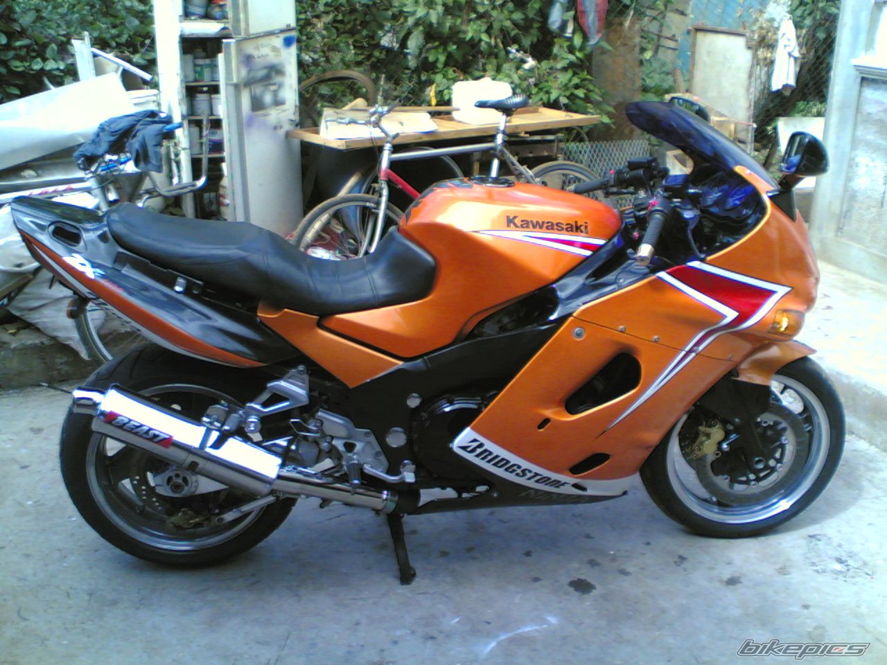 Photo 1733709