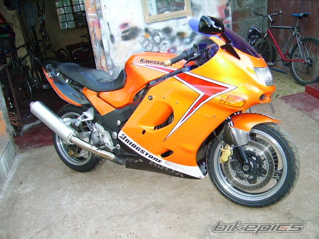 Bike Photo 1733714