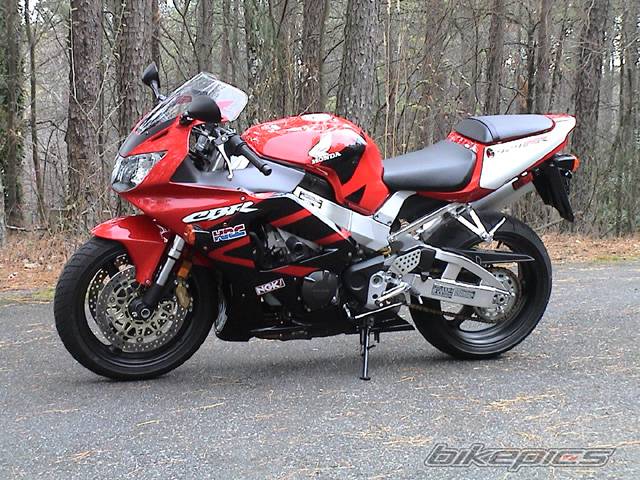 Photo 17338
