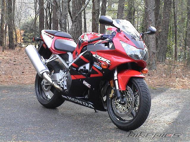 Photo 17339