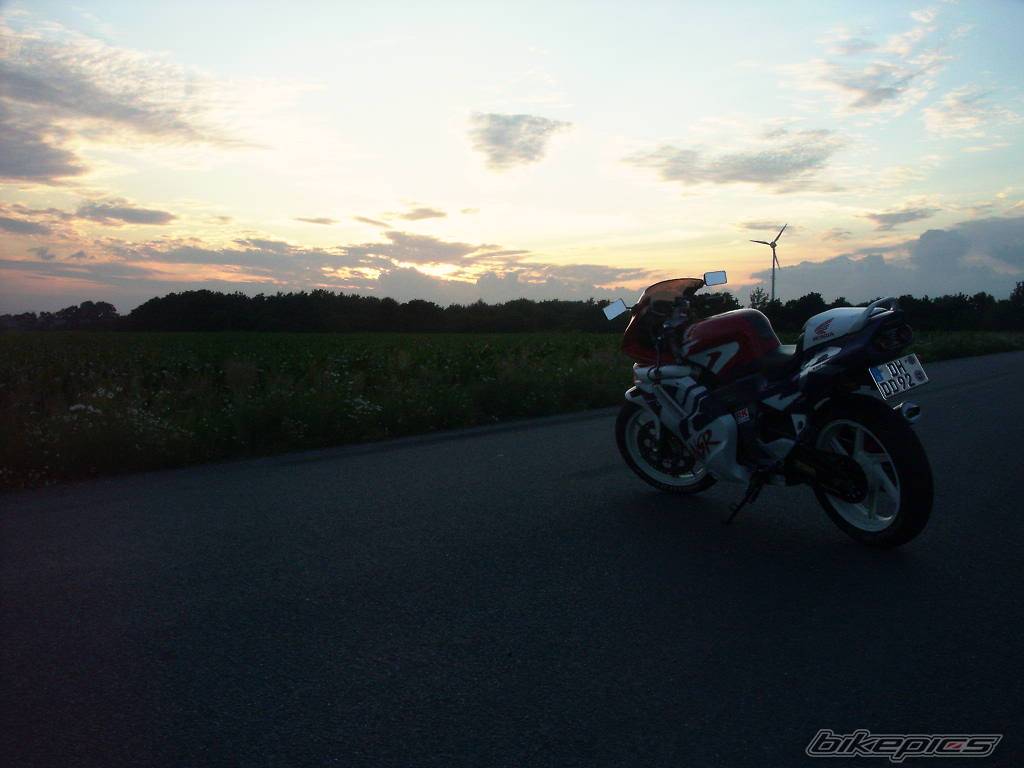 Bike Photo 173390