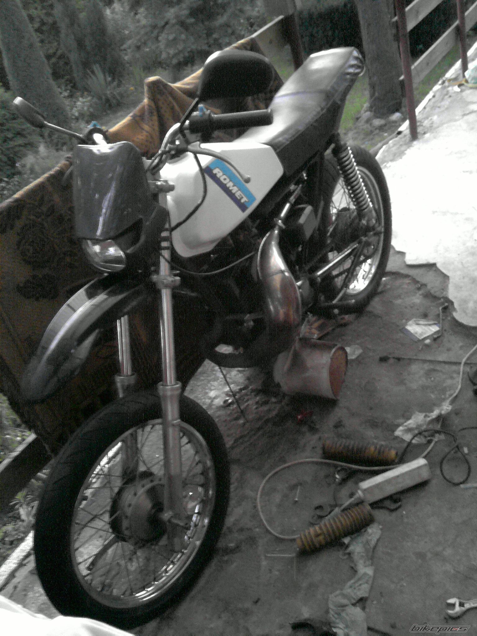 Photo 1734037