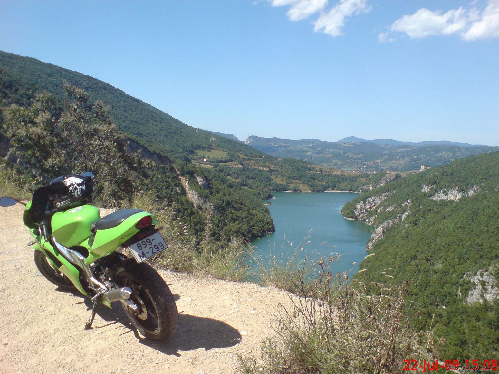 Bike Photo 1734045