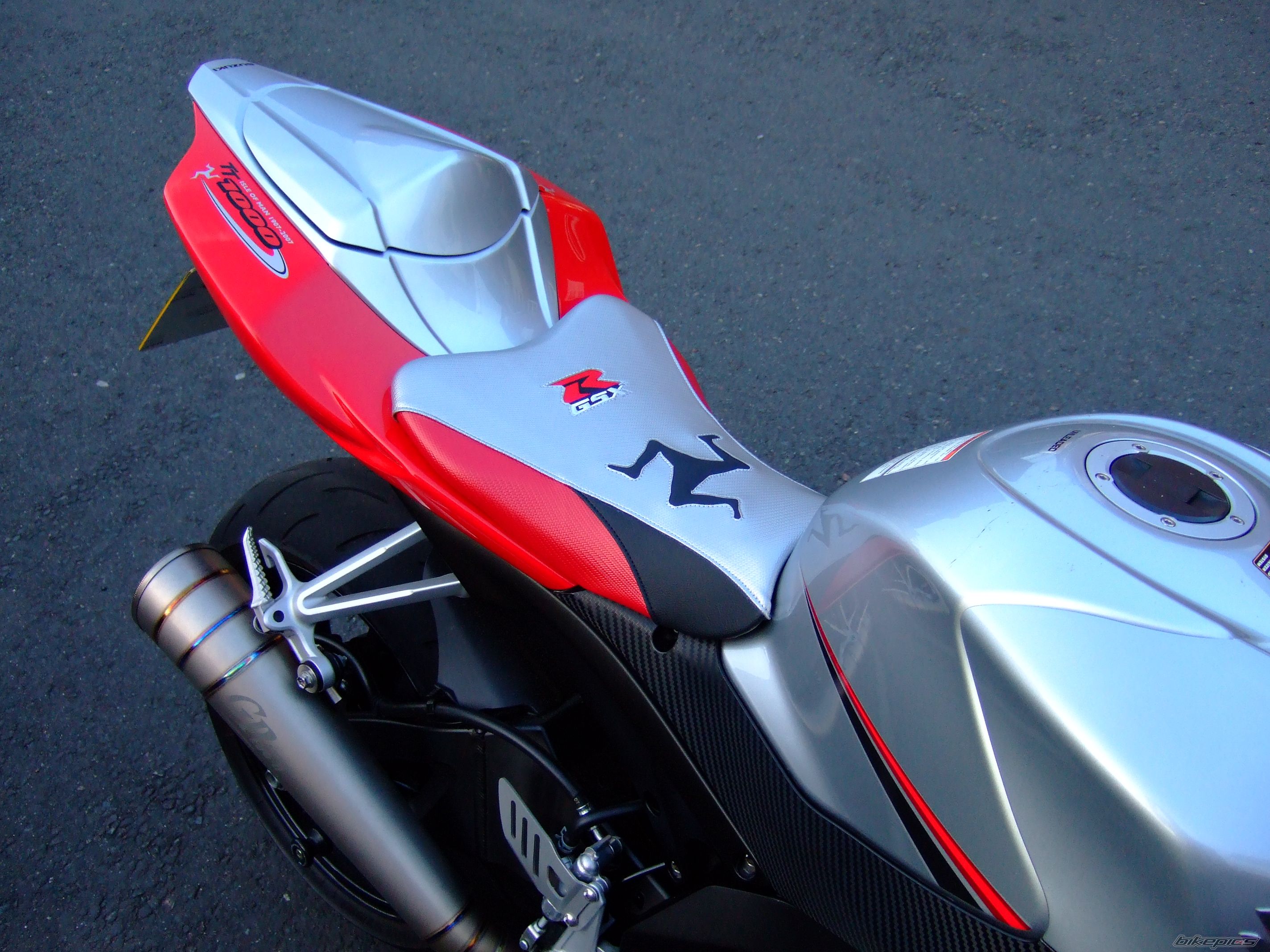 Bike Photo 1734063