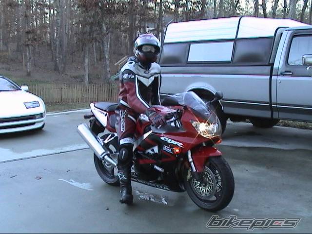 Photo 17341
