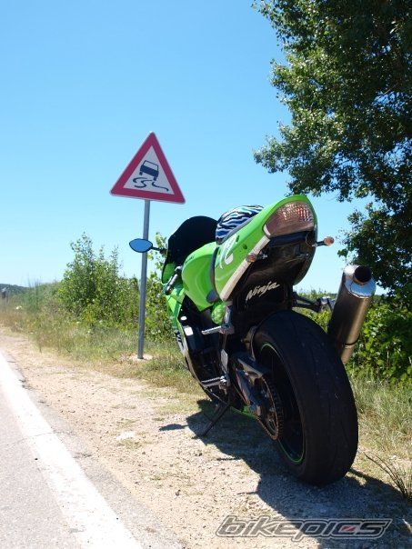 Bike Photo 1734136