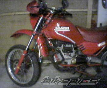 Photo 1734168