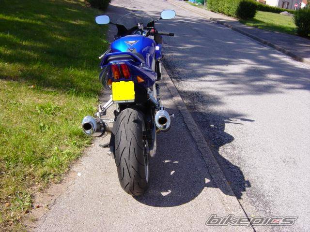 Bike Photo 173417