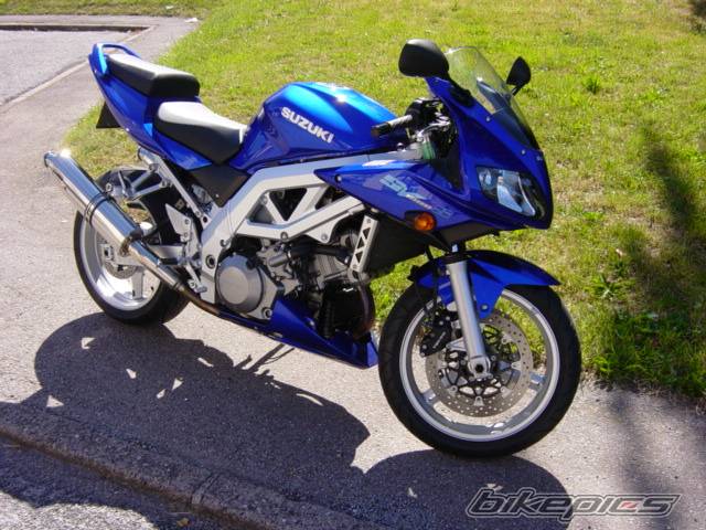 Bike Photo 173419