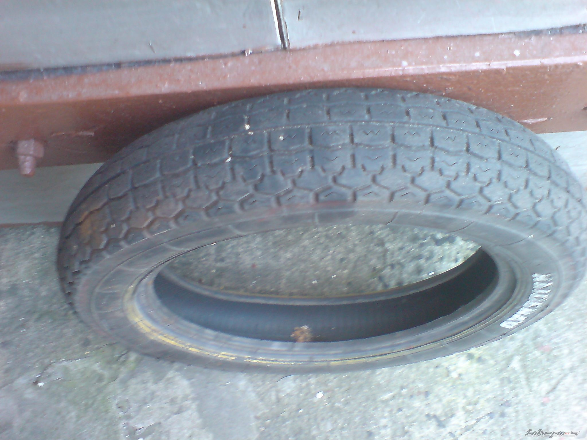 Photo 1734269