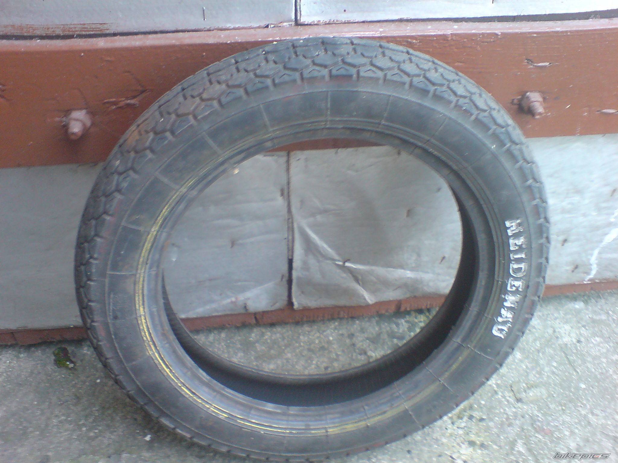 Photo 1734271
